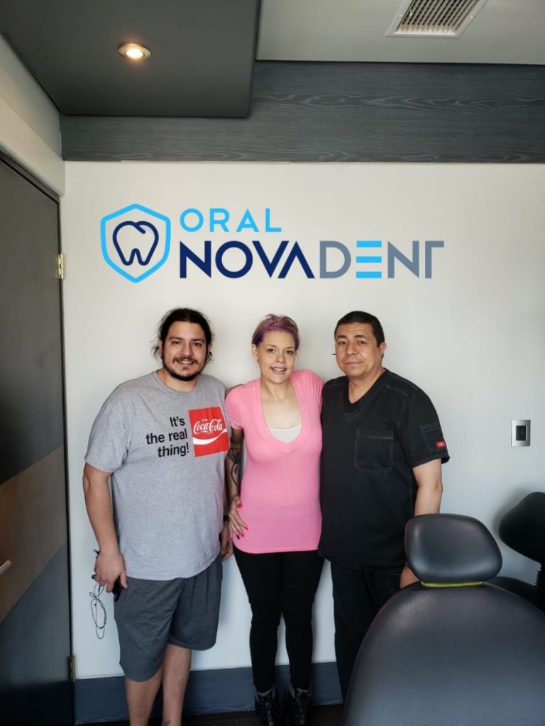 Dentista Nova Tijuana  - Aquí Está La Lista Completa De Todos Los Dentistas Disponibles En Tijuana 22000, Tijuana, Baja California Y Sus Alrededores.