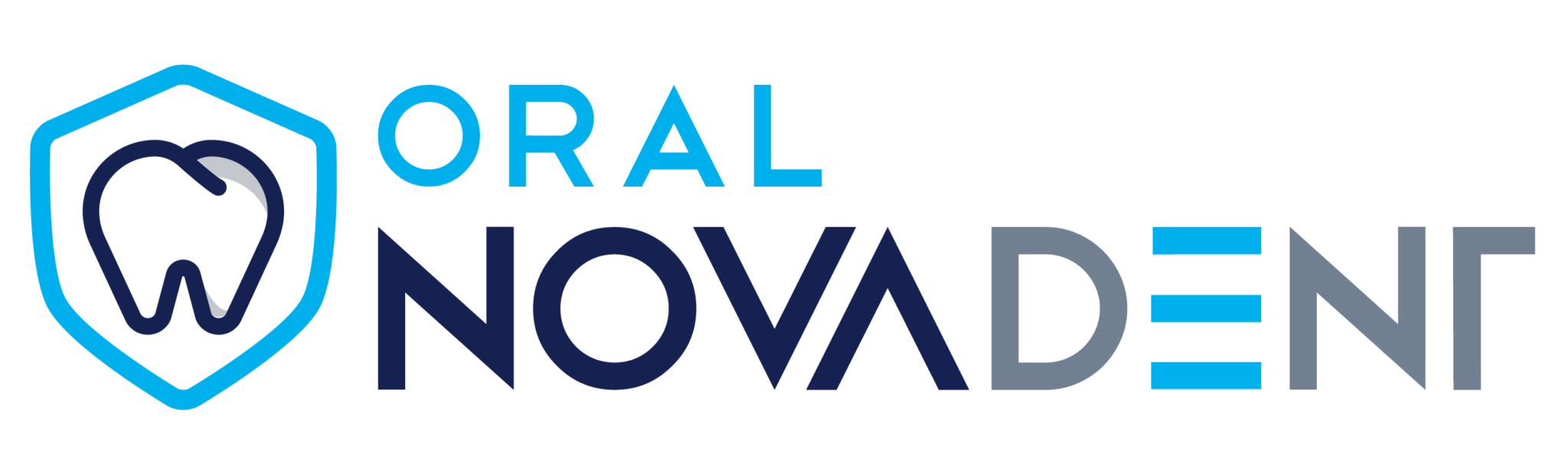 Oral Nova Dent Dentist in Tijuana